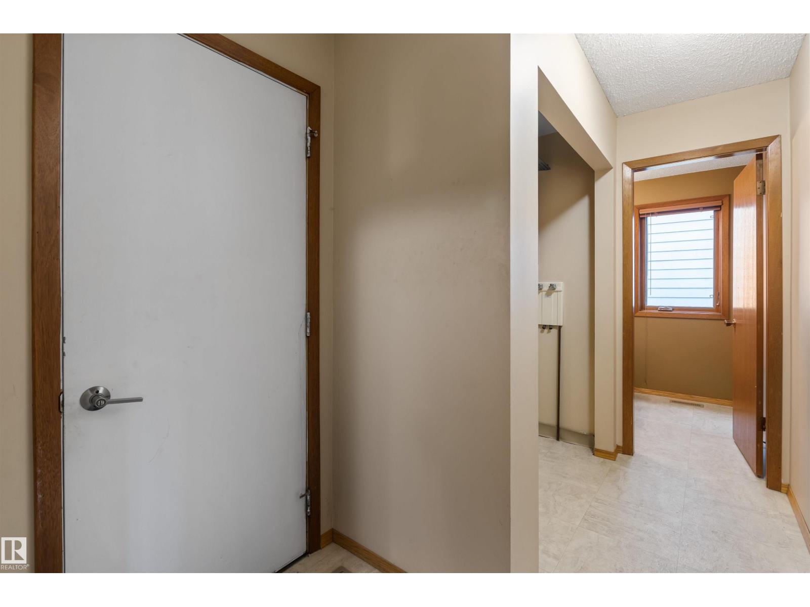 44 Whitehall Cr, St. Albert, Alberta  T8N 3G4 - Photo 18 - E4487772