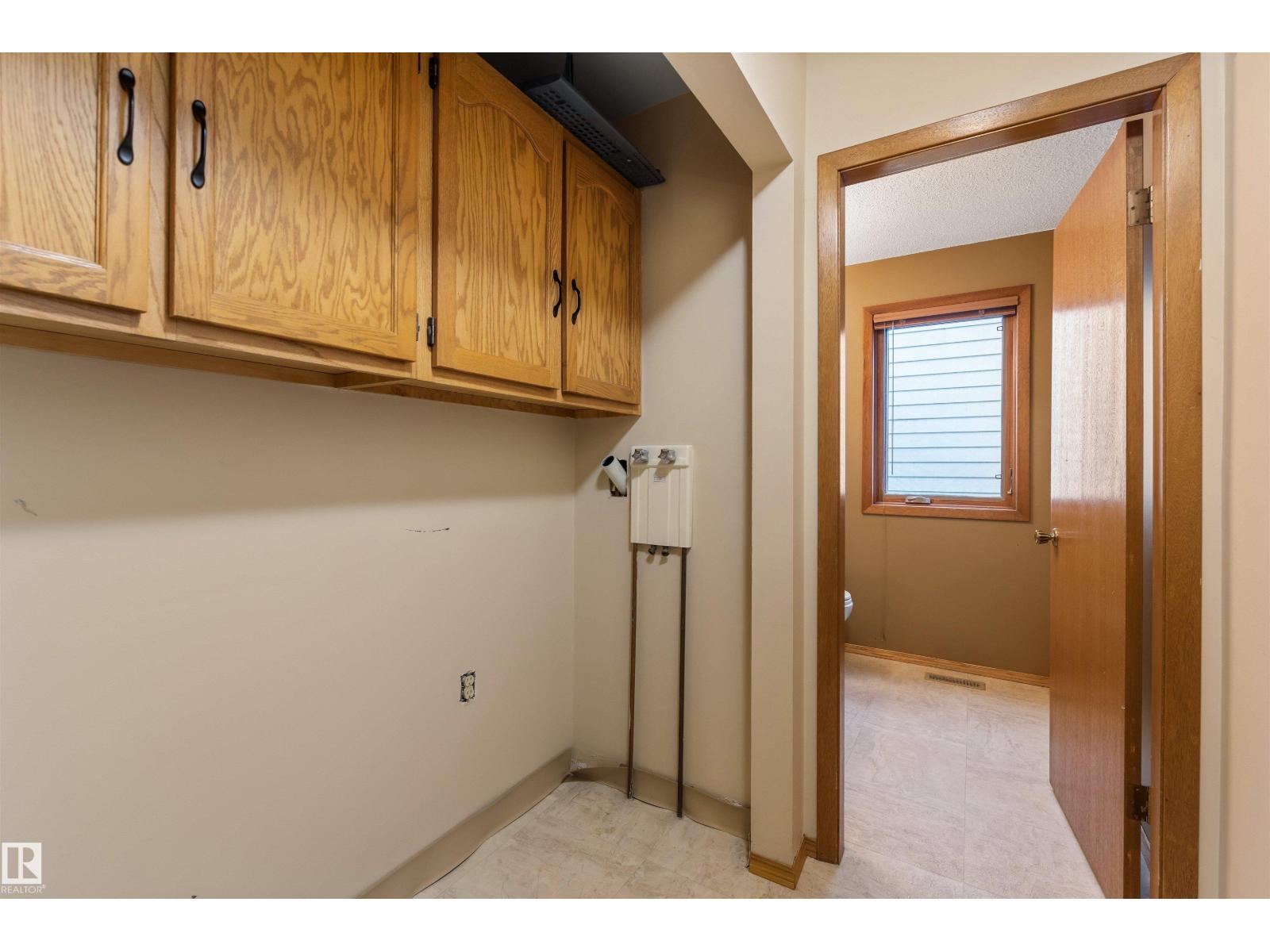 44 Whitehall Cr, St. Albert, Alberta  T8N 3G4 - Photo 19 - E4487772