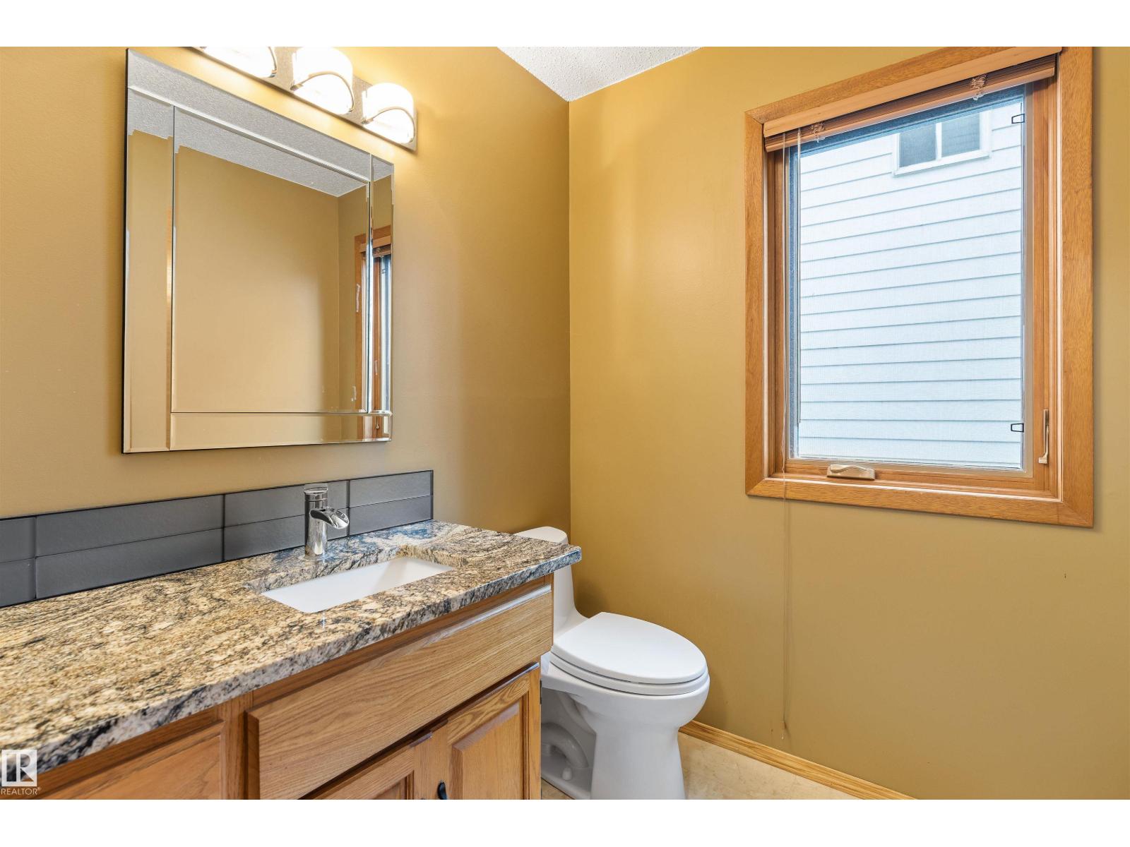44 Whitehall Cr, St. Albert, Alberta  T8N 3G4 - Photo 20 - E4487772
