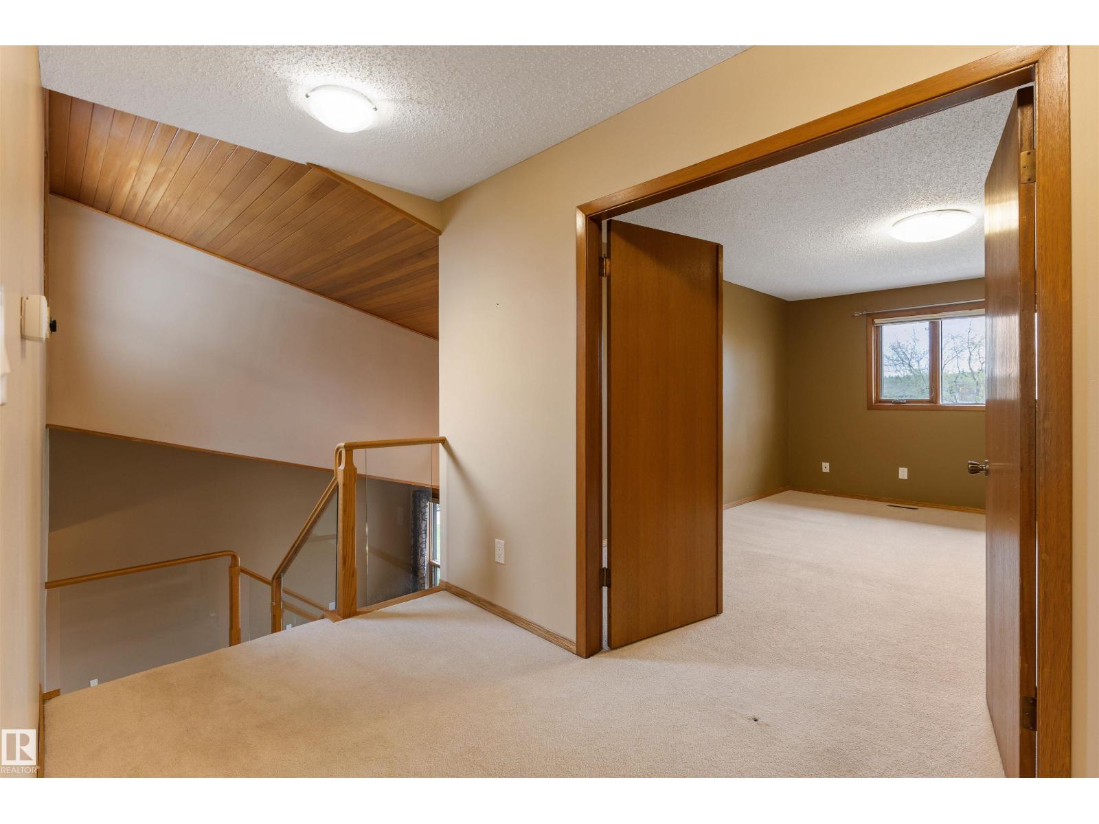44 Whitehall Cr, St. Albert, Alberta  T8N 3G4 - Photo 23 - E4487772