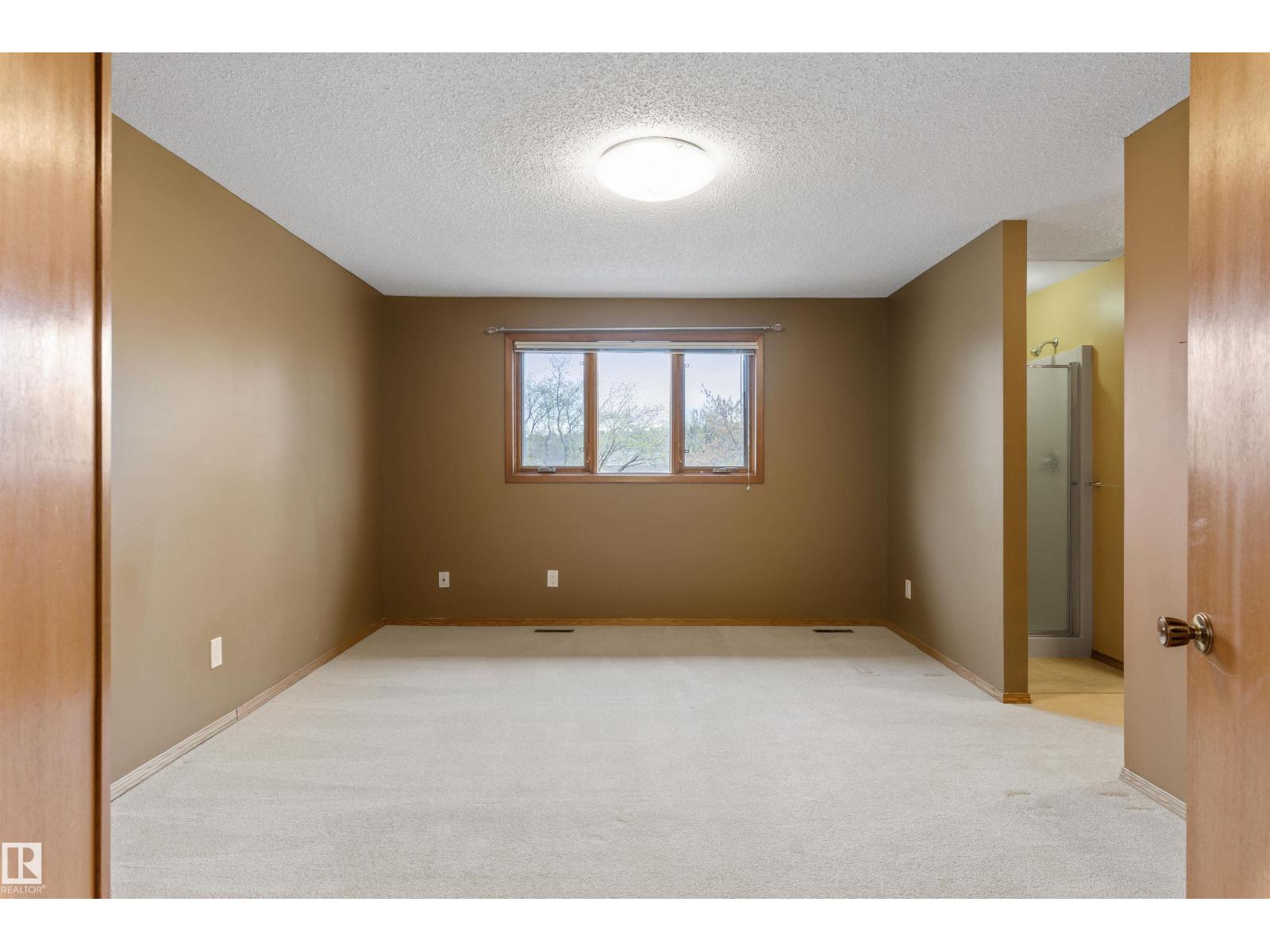 44 Whitehall Cr, St. Albert, Alberta  T8N 3G4 - Photo 24 - E4487772