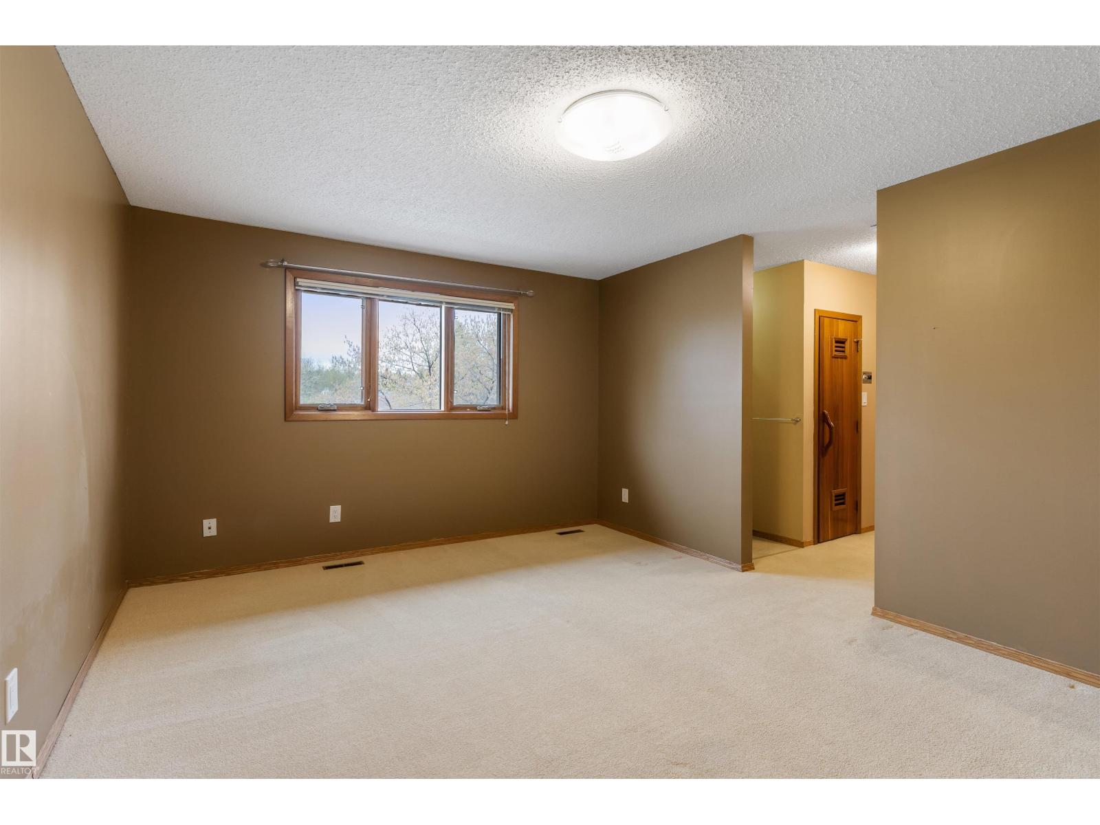 44 Whitehall Cr, St. Albert, Alberta  T8N 3G4 - Photo 25 - E4487772