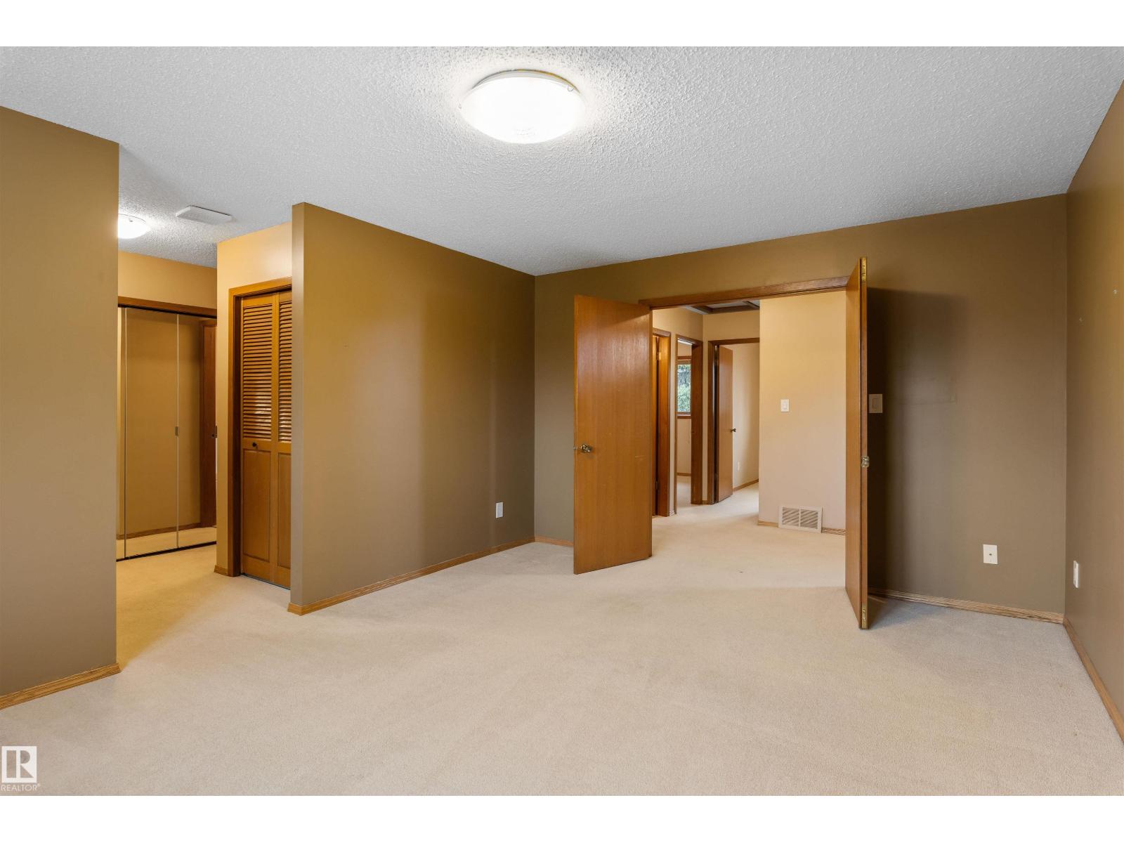 44 Whitehall Cr, St. Albert, Alberta  T8N 3G4 - Photo 26 - E4487772