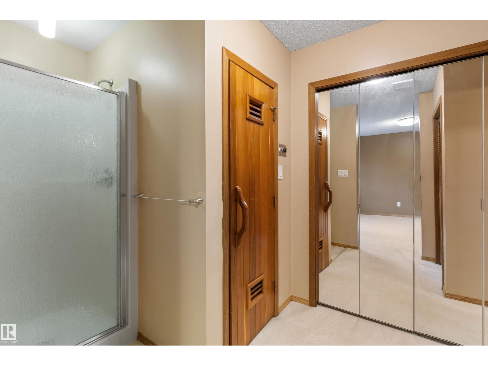 44 Whitehall Cr, St. Albert, Alberta  T8N 3G4 - Photo 27 - E4487772