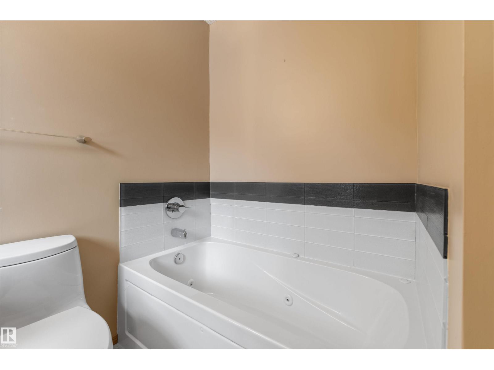 44 Whitehall Cr, St. Albert, Alberta  T8N 3G4 - Photo 29 - E4487772