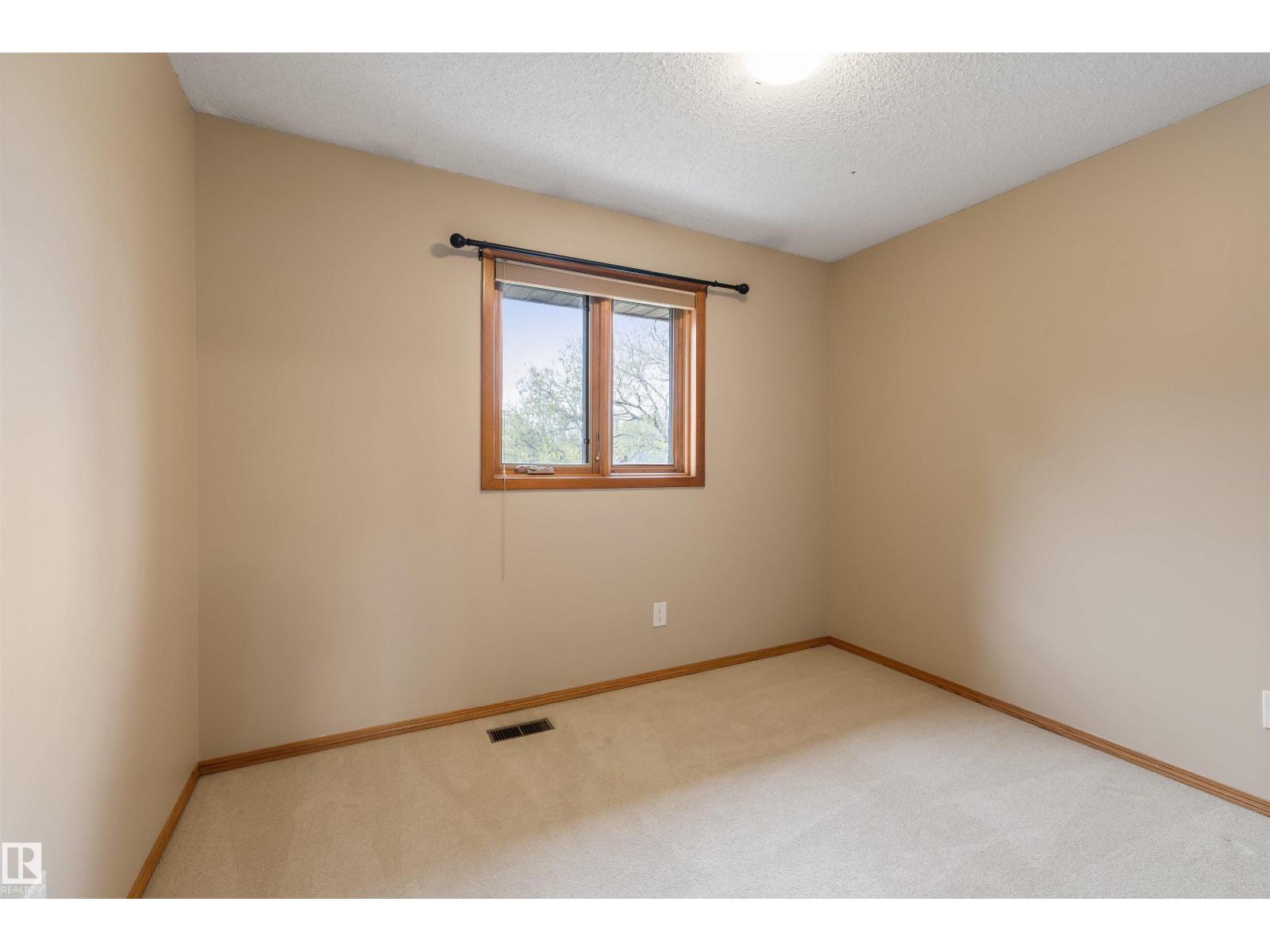 44 Whitehall Cr, St. Albert, Alberta  T8N 3G4 - Photo 31 - E4487772