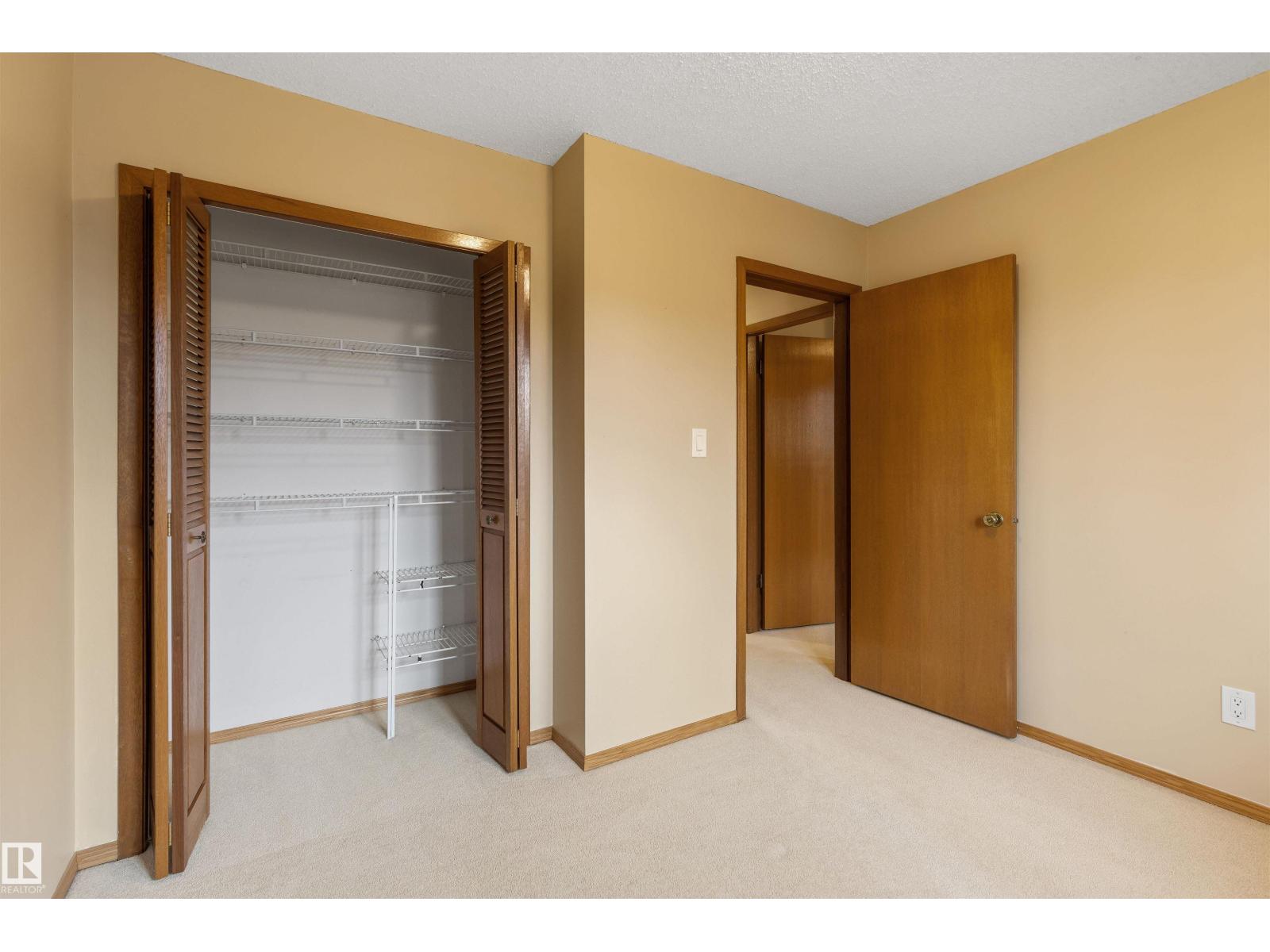 44 Whitehall Cr, St. Albert, Alberta  T8N 3G4 - Photo 32 - E4487772