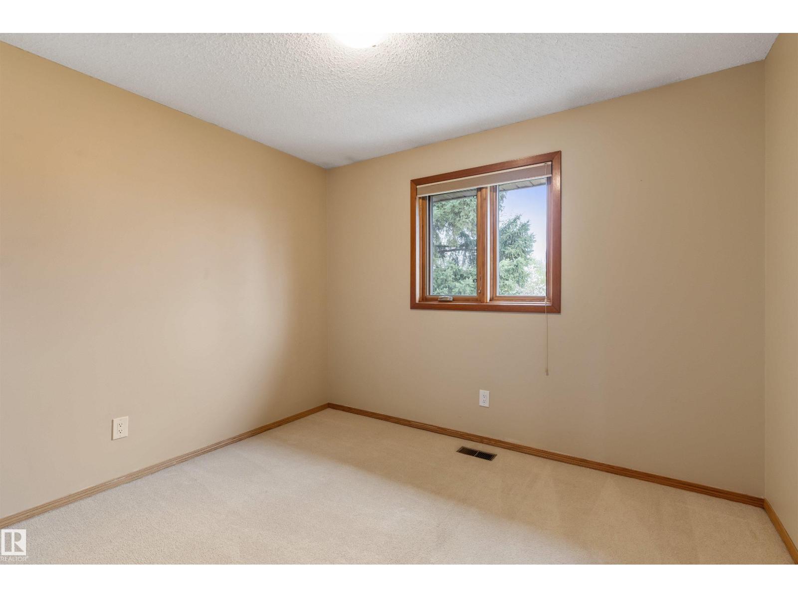 44 Whitehall Cr, St. Albert, Alberta  T8N 3G4 - Photo 33 - E4487772
