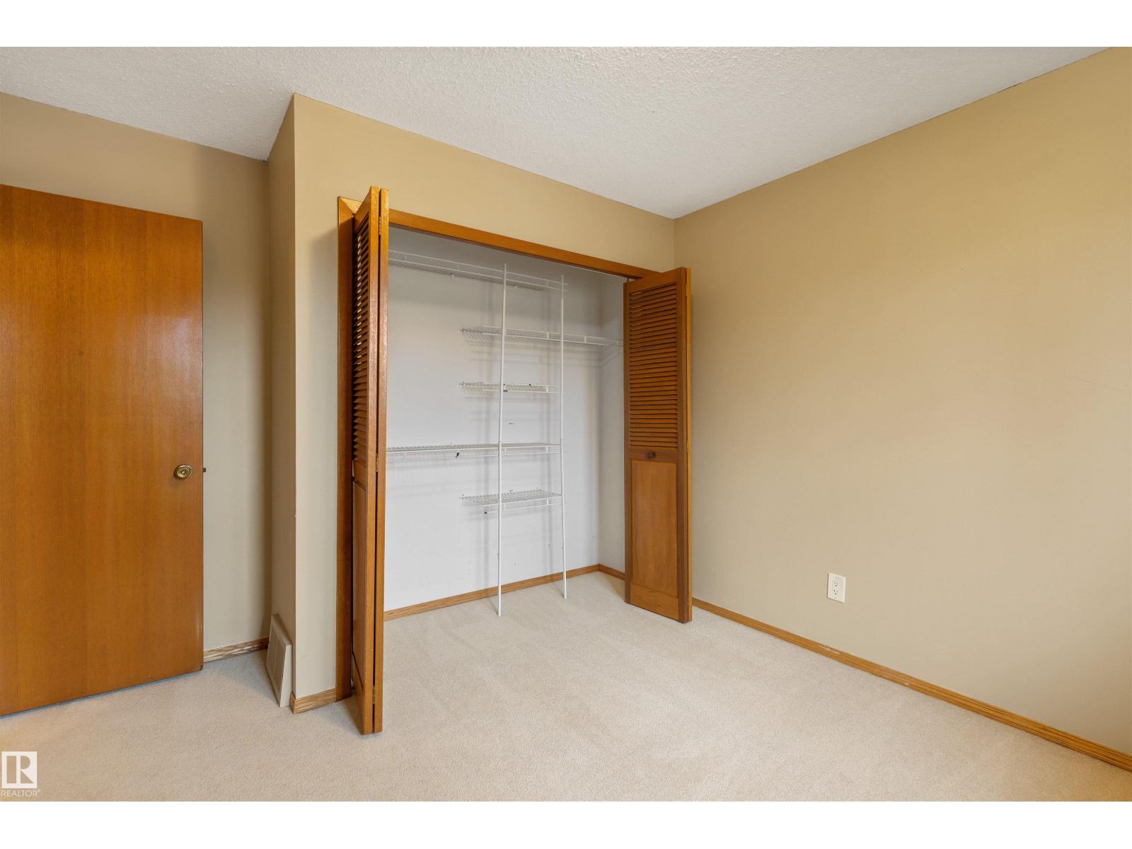 44 Whitehall Cr, St. Albert, Alberta  T8N 3G4 - Photo 34 - E4487772