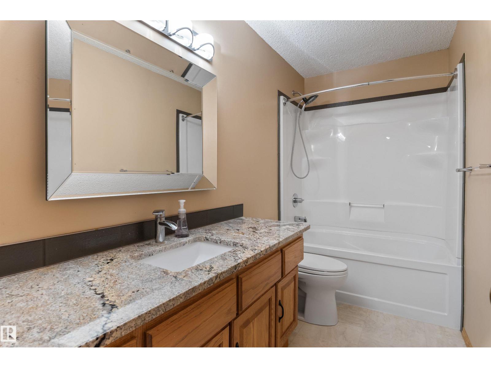 44 Whitehall Cr, St. Albert, Alberta  T8N 3G4 - Photo 35 - E4487772