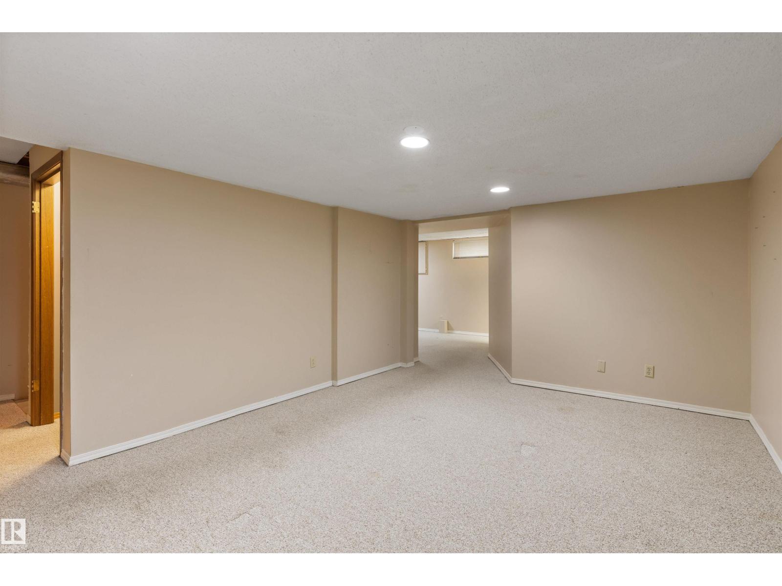44 Whitehall Cr, St. Albert, Alberta  T8N 3G4 - Photo 37 - E4487772