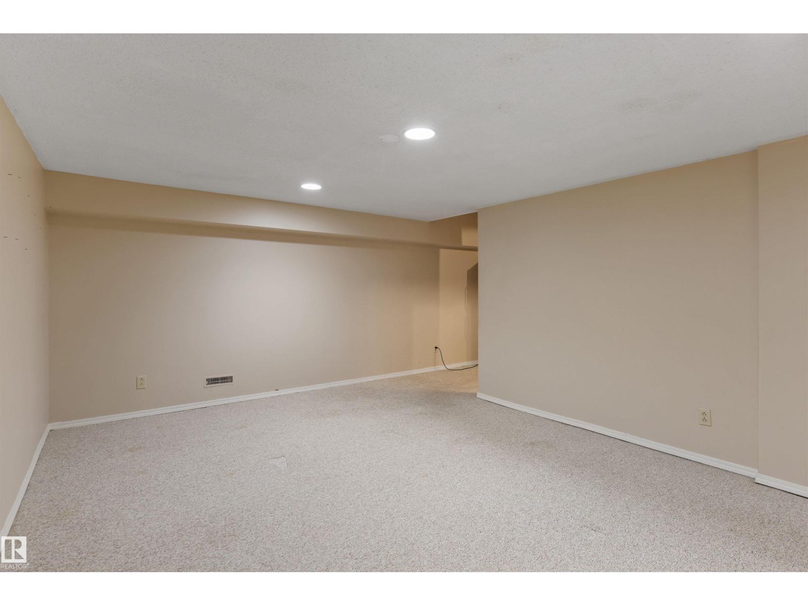 44 Whitehall Cr, St. Albert, Alberta  T8N 3G4 - Photo 38 - E4487772