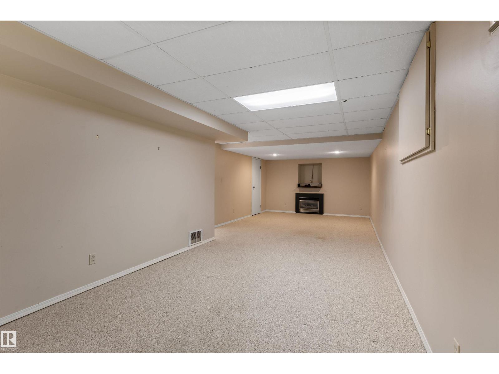 44 Whitehall Cr, St. Albert, Alberta  T8N 3G4 - Photo 39 - E4487772
