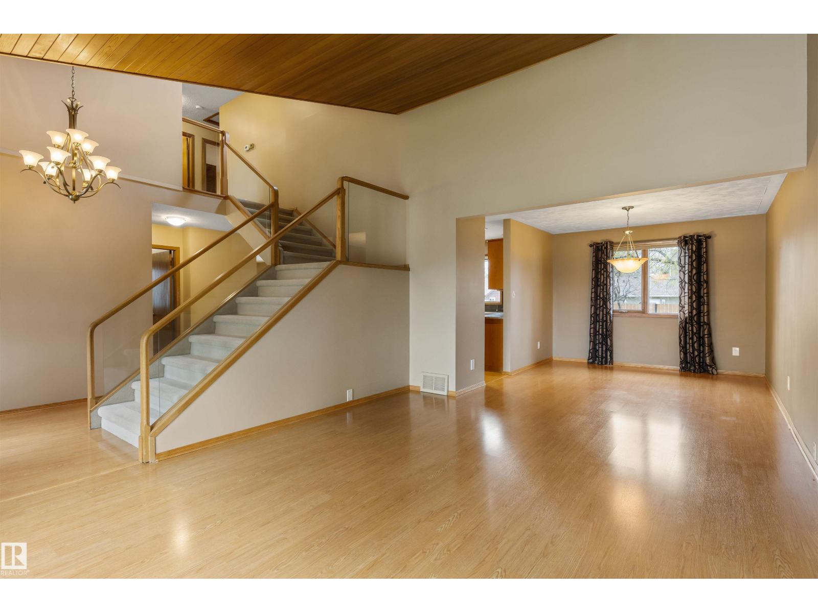 44 Whitehall Cr, St. Albert, Alberta  T8N 3G4 - Photo 4 - E4487772