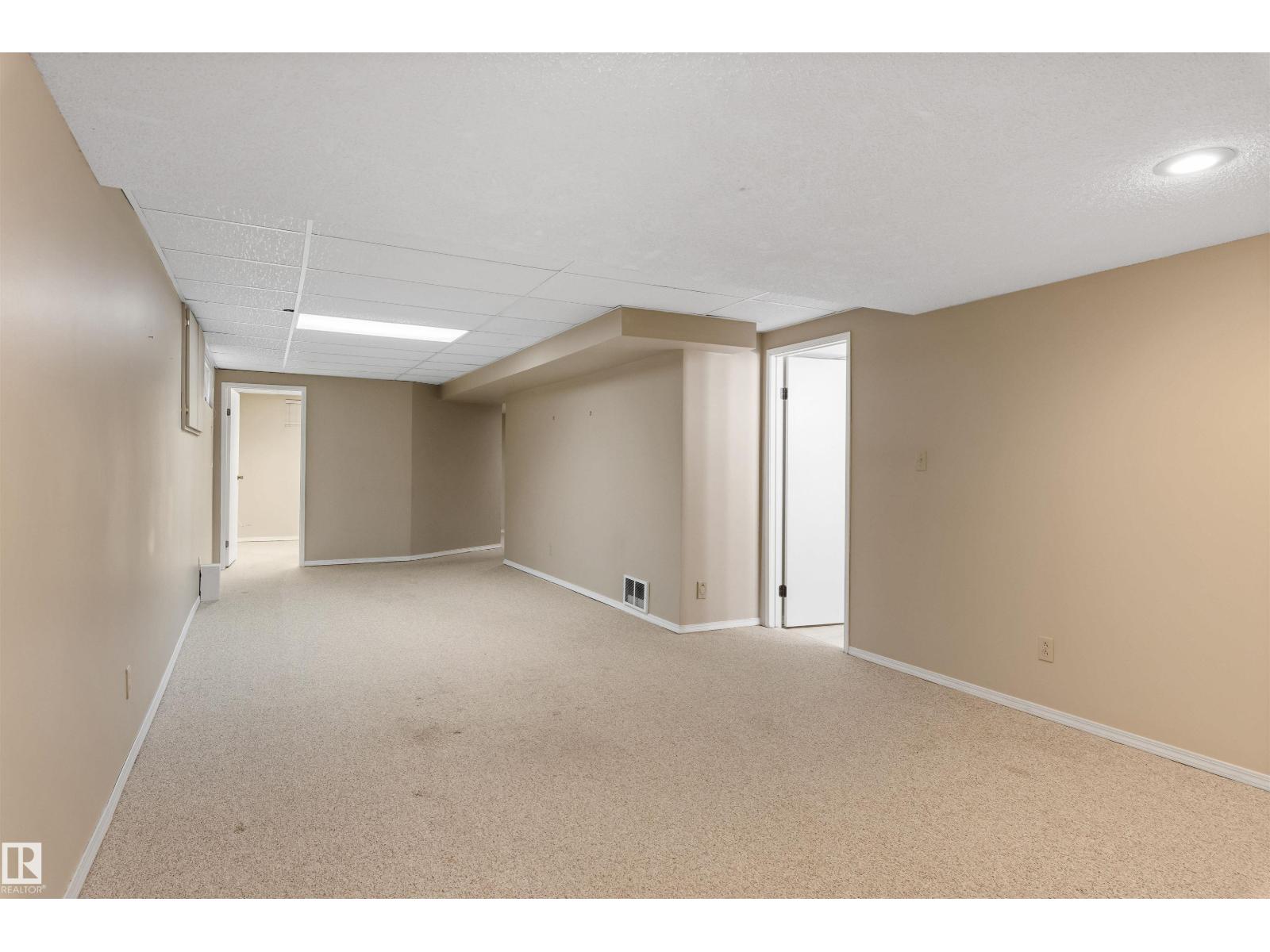 44 Whitehall Cr, St. Albert, Alberta  T8N 3G4 - Photo 40 - E4487772