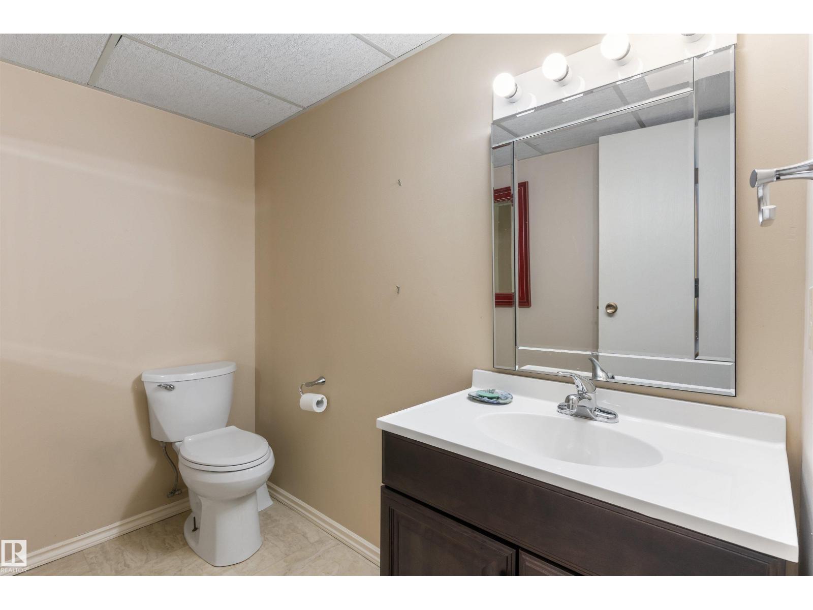 44 Whitehall Cr, St. Albert, Alberta  T8N 3G4 - Photo 41 - E4487772