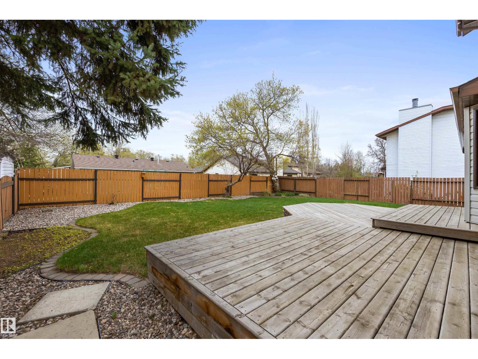 44 Whitehall Cr, St. Albert, Alberta  T8N 3G4 - Photo 43 - E4487772