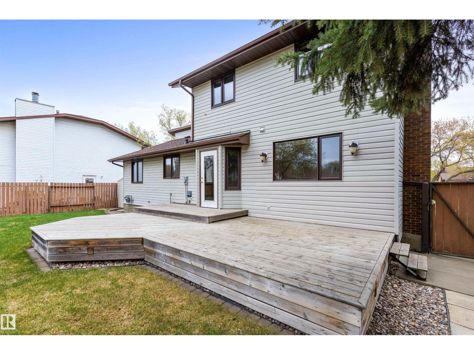 44 Whitehall Cr, St. Albert, Alberta  T8N 3G4 - Photo 44 - E4487772