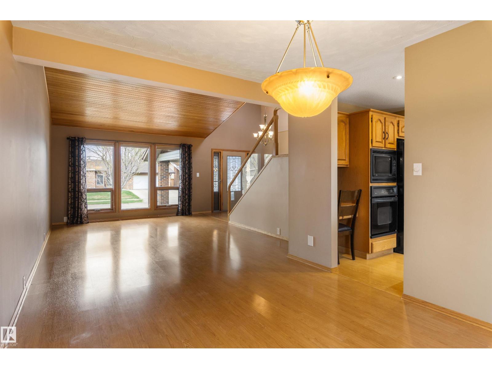 44 Whitehall Cr, St. Albert, Alberta  T8N 3G4 - Photo 6 - E4487772