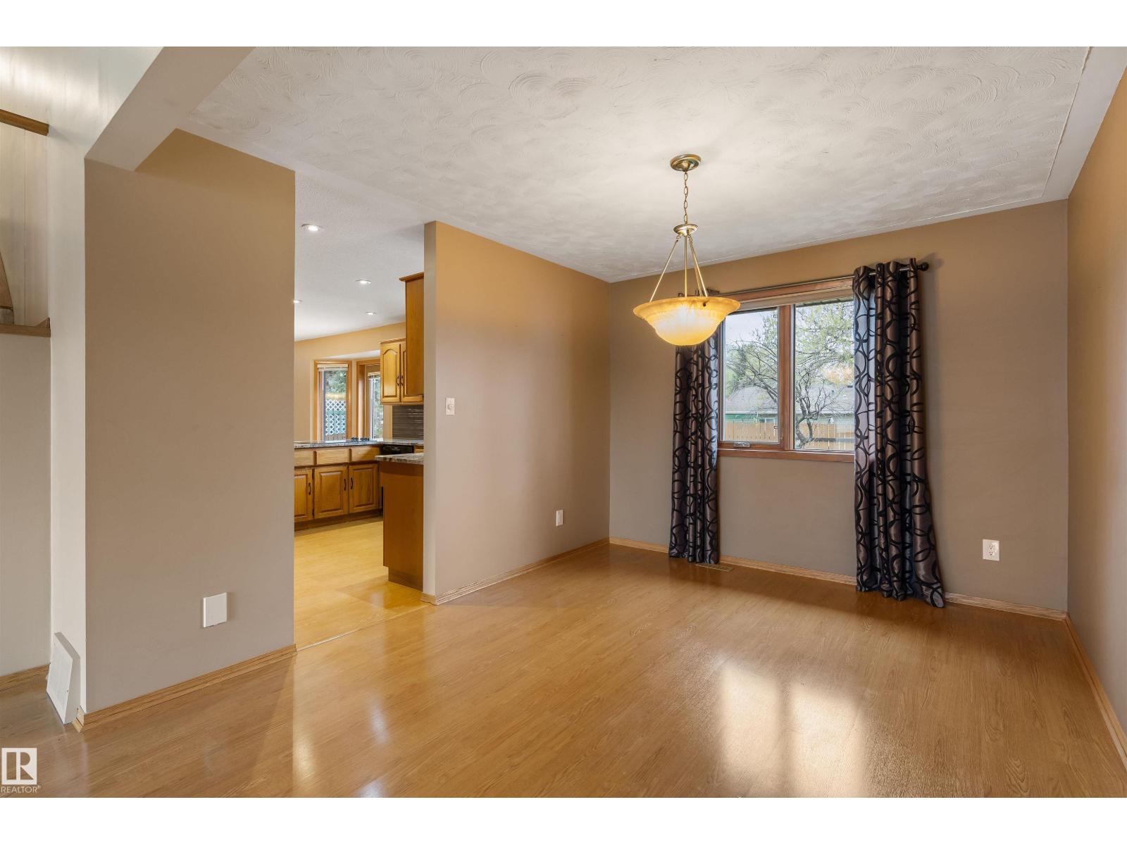 44 Whitehall Cr, St. Albert, Alberta  T8N 3G4 - Photo 7 - E4487772