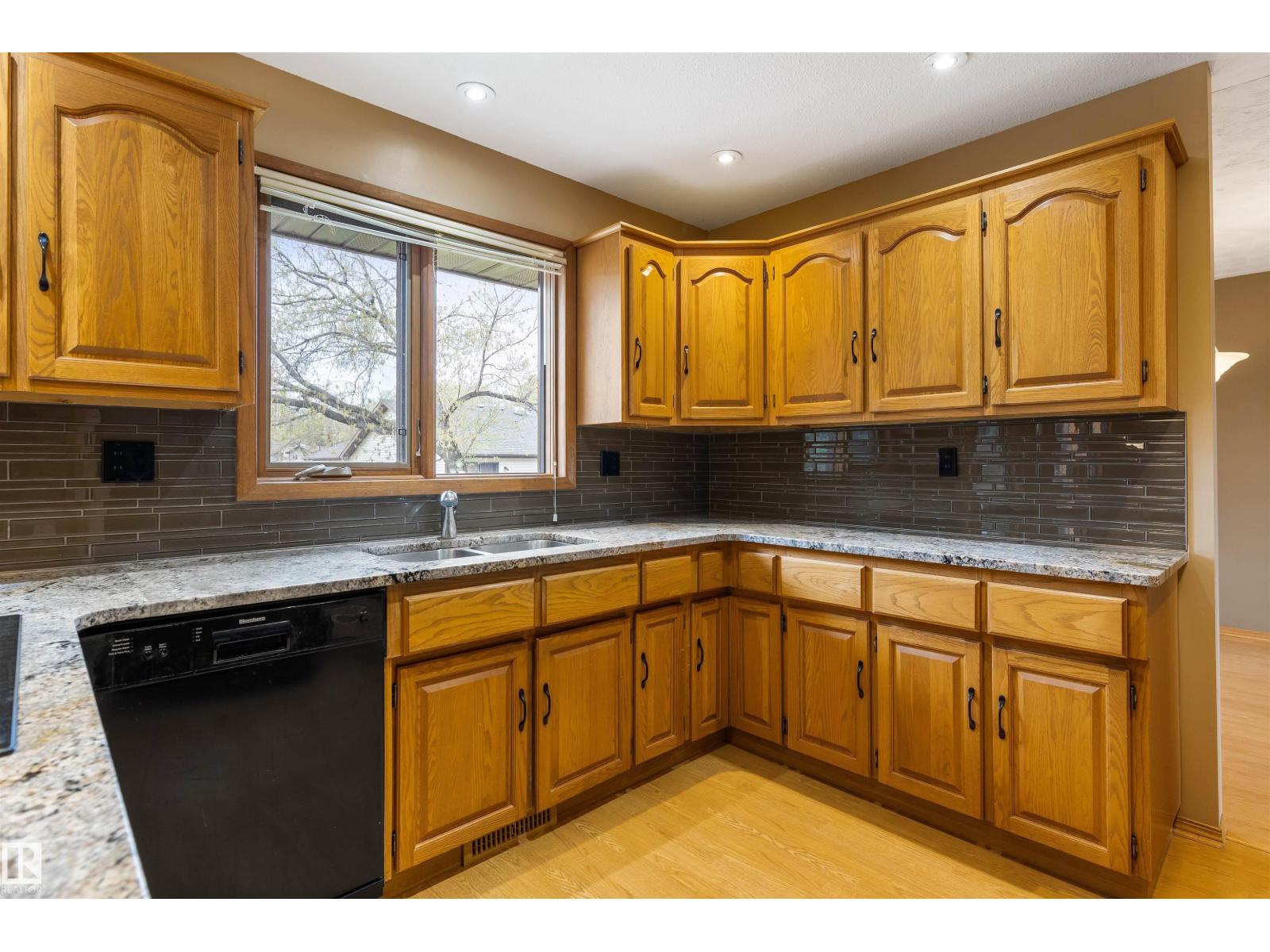 44 Whitehall Cr, St. Albert, Alberta  T8N 3G4 - Photo 9 - E4487772