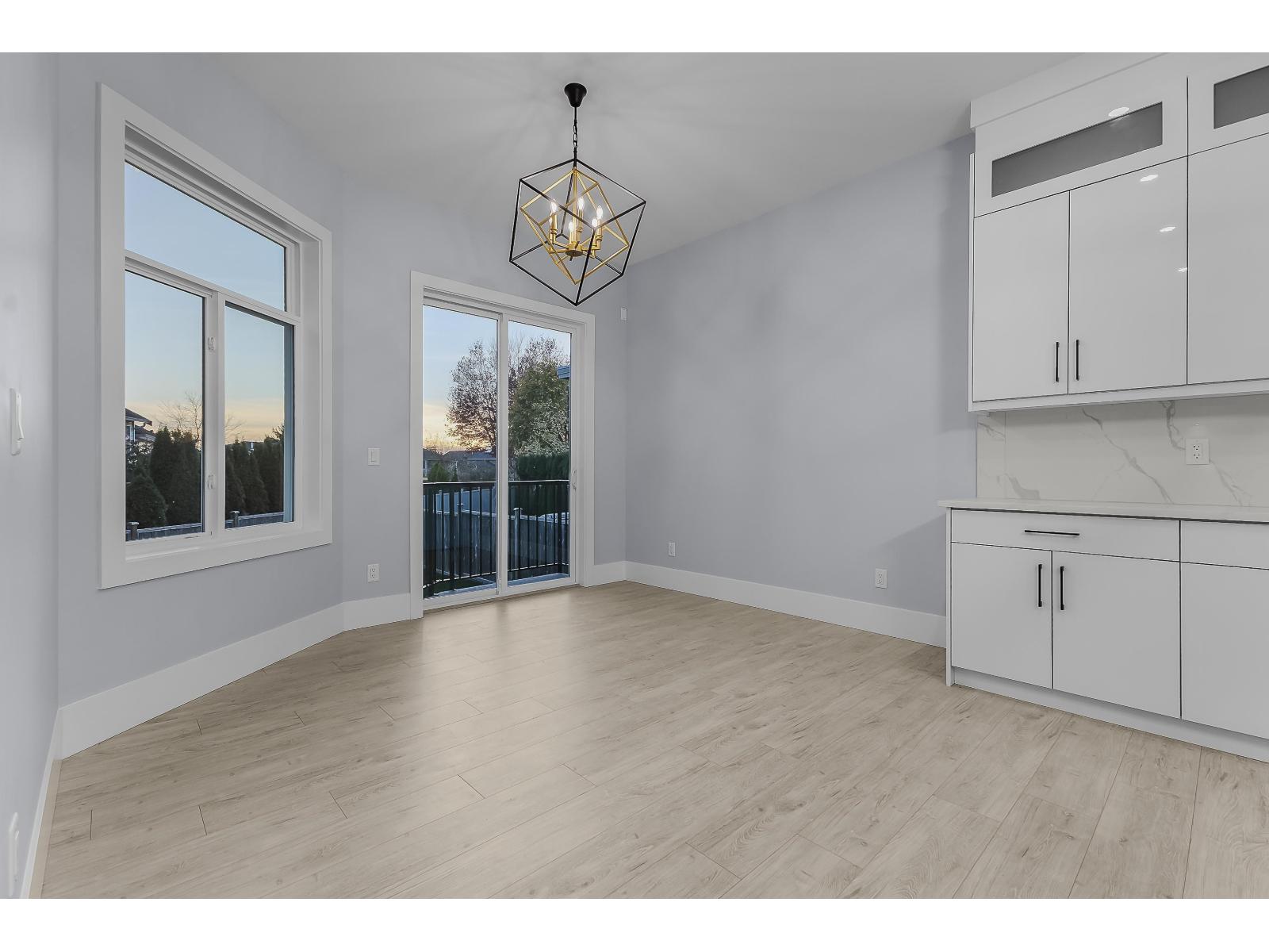 18764 62a Avenue, Surrey, British Columbia V3S 7V8 - Photo 18 - R3122186