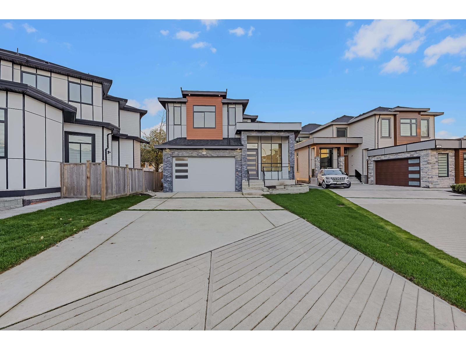 18764 62a Avenue, Surrey, British Columbia V3S 7V8 - Photo 6 - R3122186