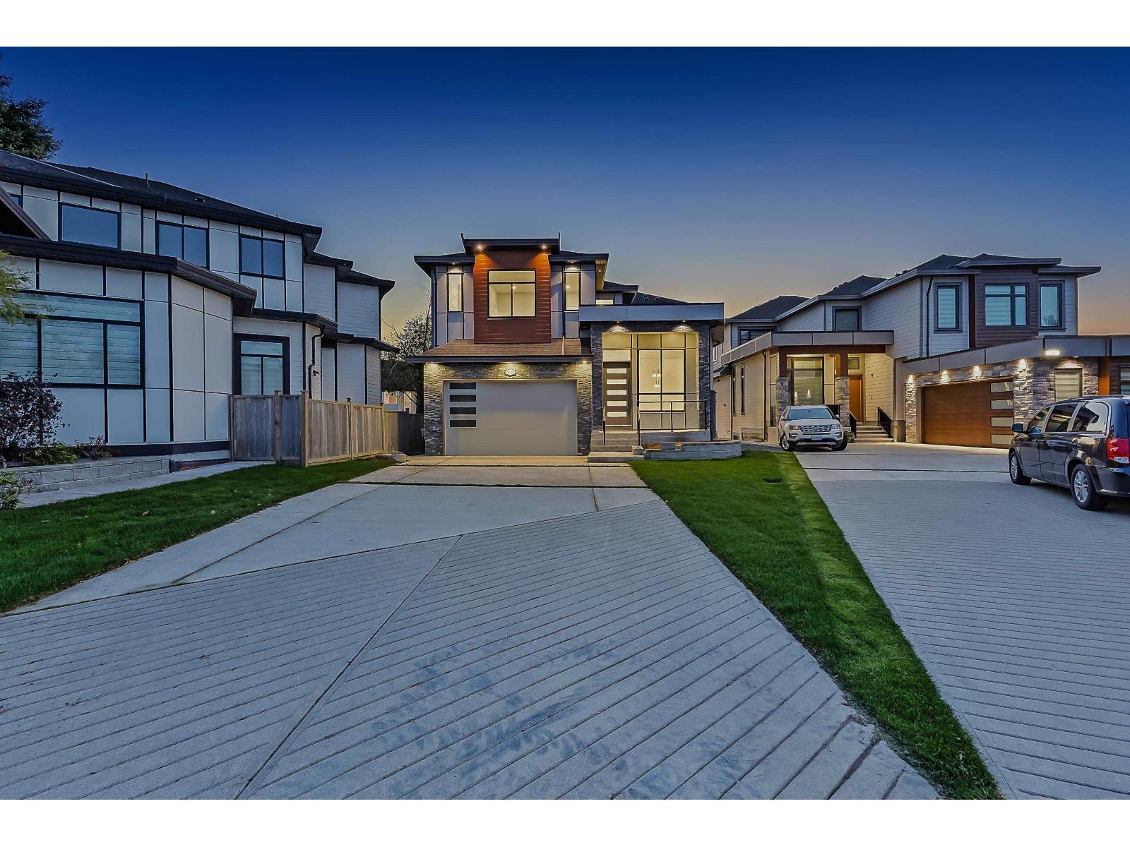 18764 62a Avenue, Surrey, British Columbia V3S 7V8 - Photo 37 - R3122186