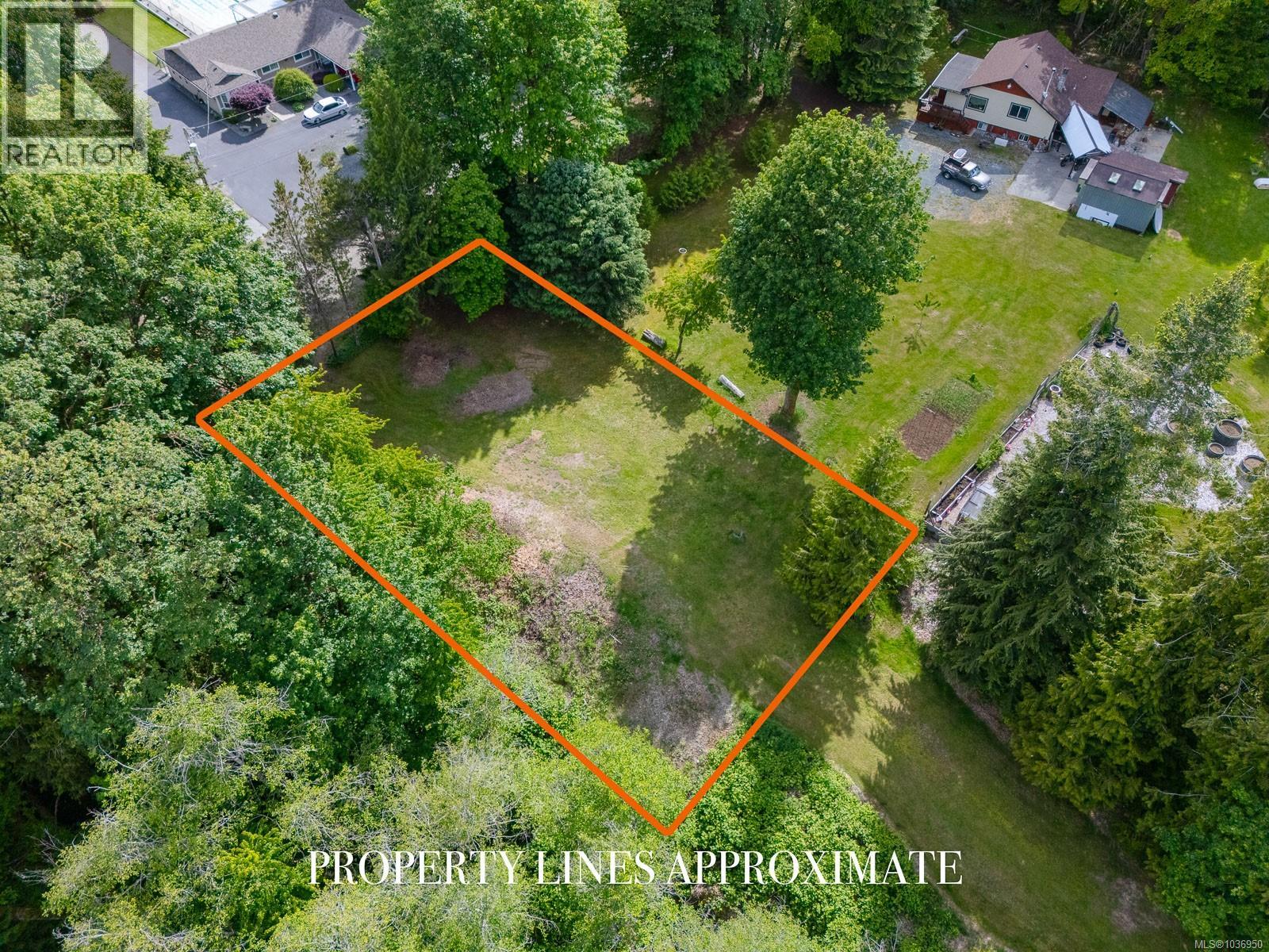 5801 Compton Rd, Port Alberni, British Columbia V0Y 7B7 - Photo 1 - 1036950