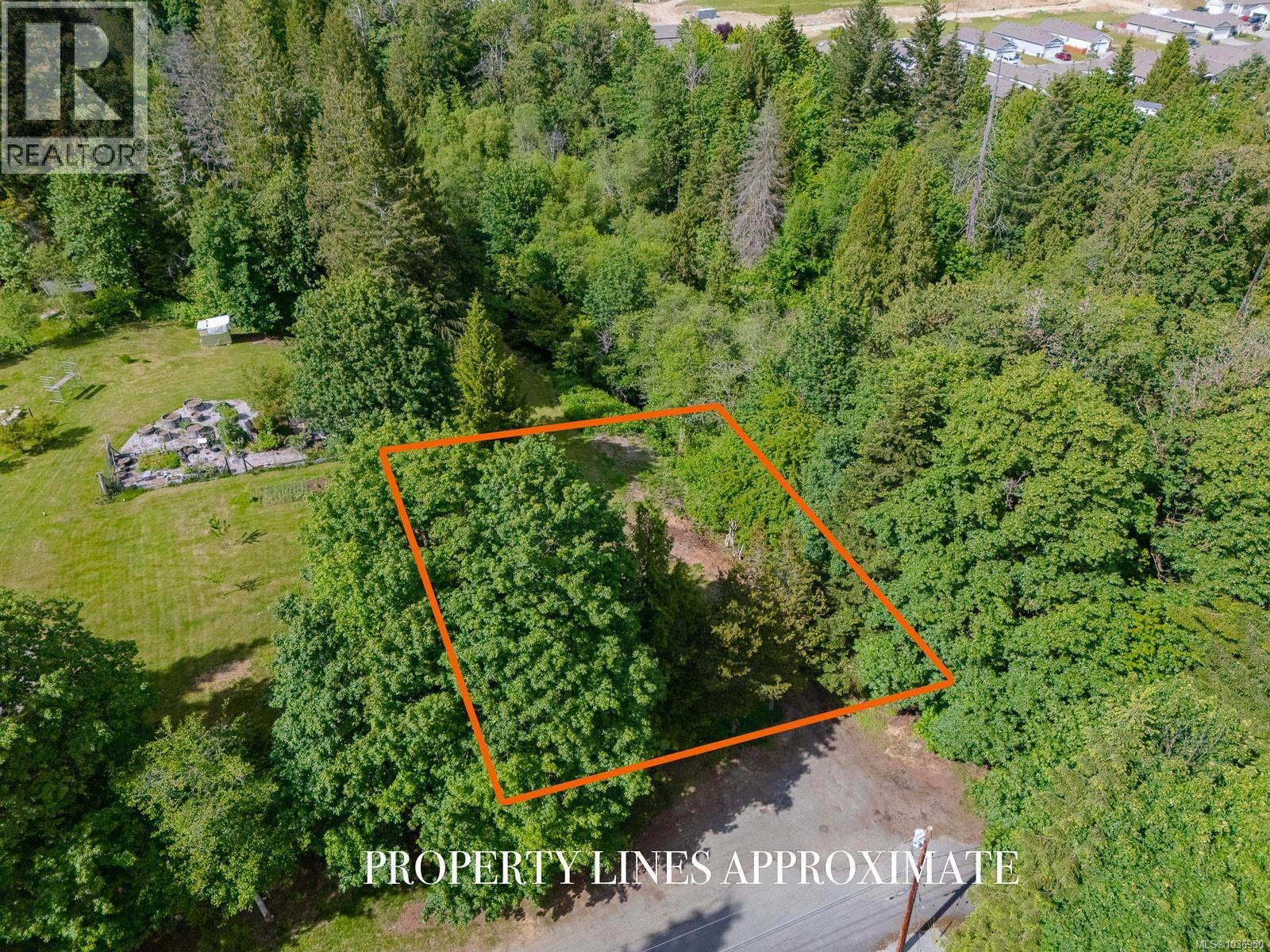 5801 Compton Rd, Port Alberni, British Columbia V0Y 7B7 - Photo 3 - 1036950