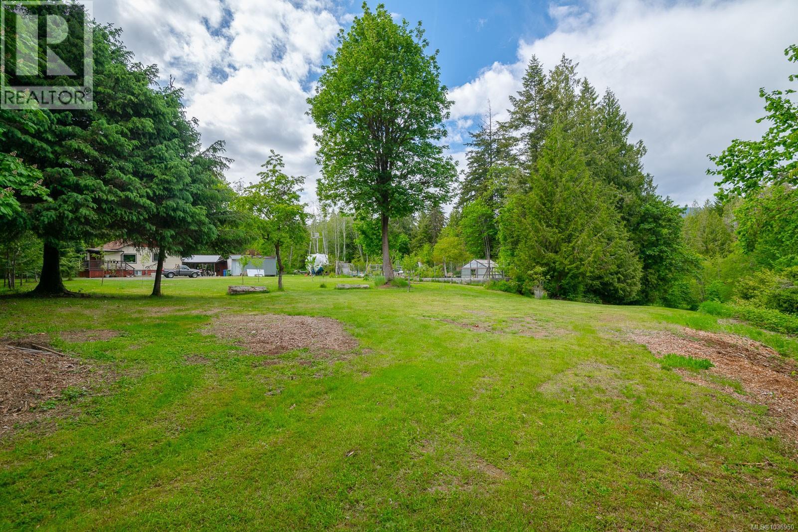 5801 Compton Rd, Port Alberni, British Columbia V0Y 7B7 - Photo 4 - 1036950