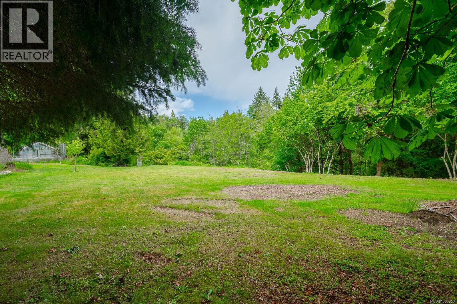 5801 Compton Rd, Port Alberni, British Columbia V0Y 7B7 - Photo 5 - 1036950