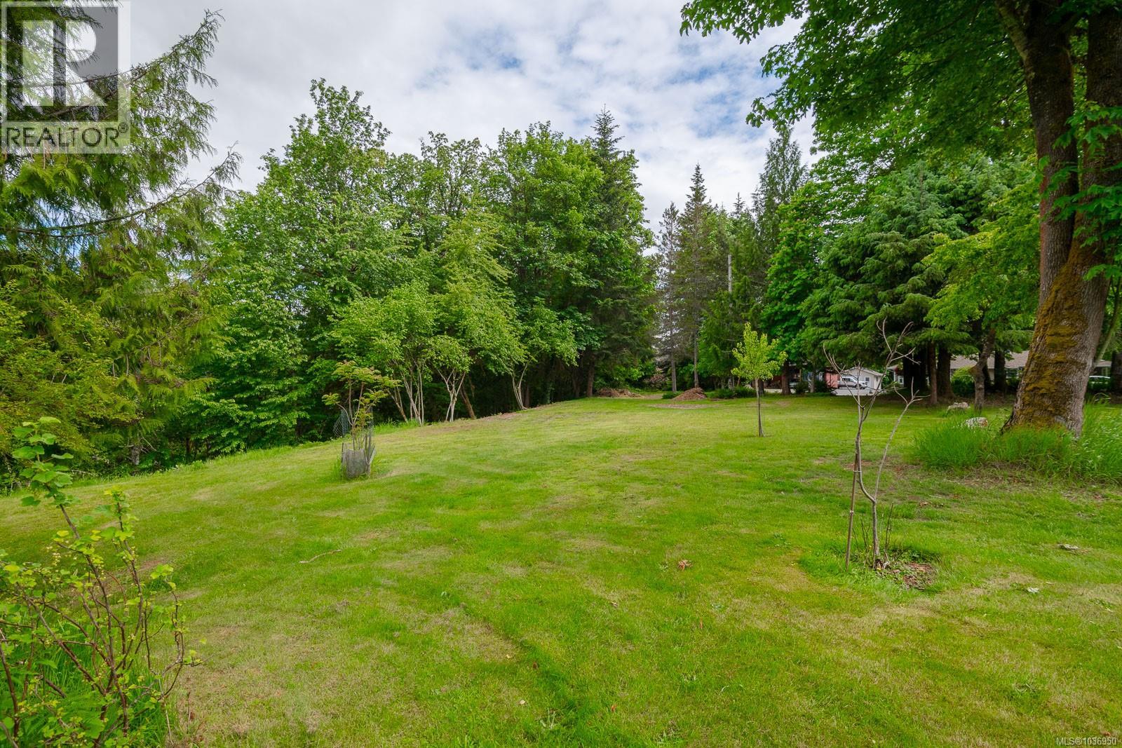 5801 Compton Rd, Port Alberni, British Columbia V0Y 7B7 - Photo 7 - 1036950