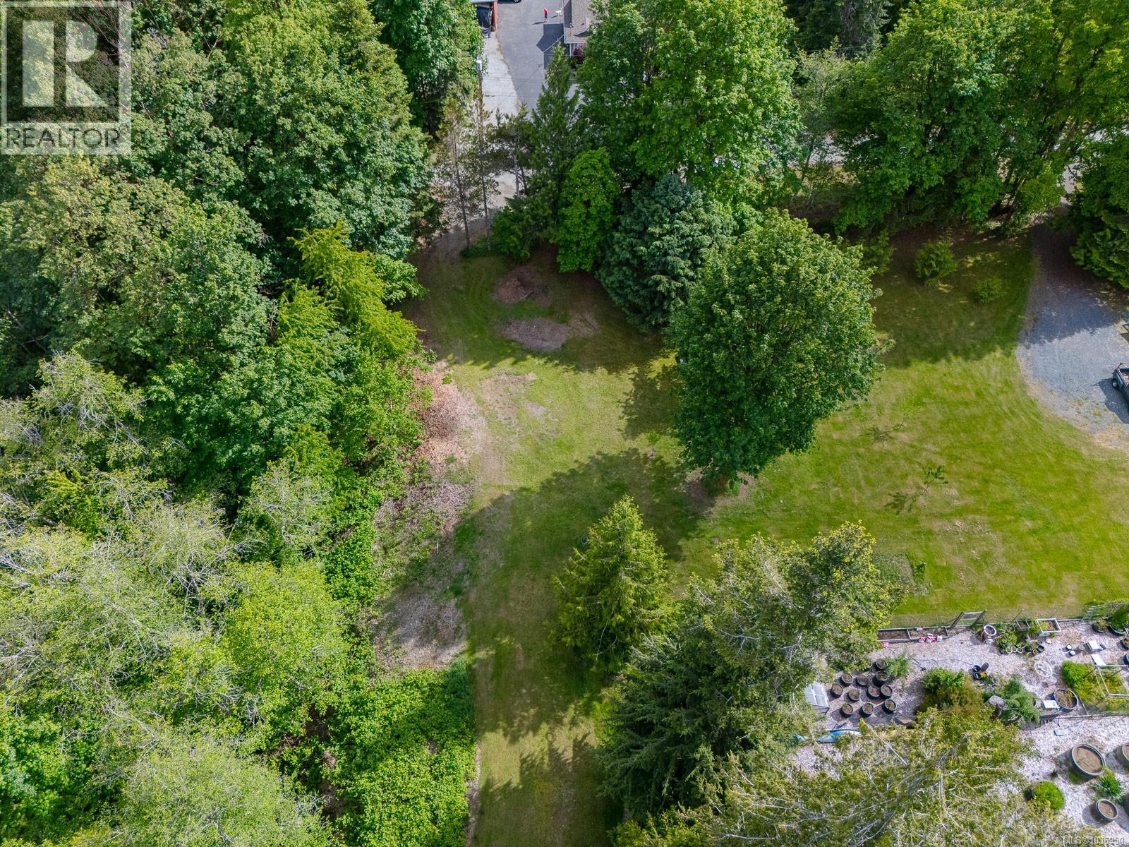 5801 Compton Rd, Port Alberni, British Columbia V0Y 7B7 - Photo 8 - 1036950