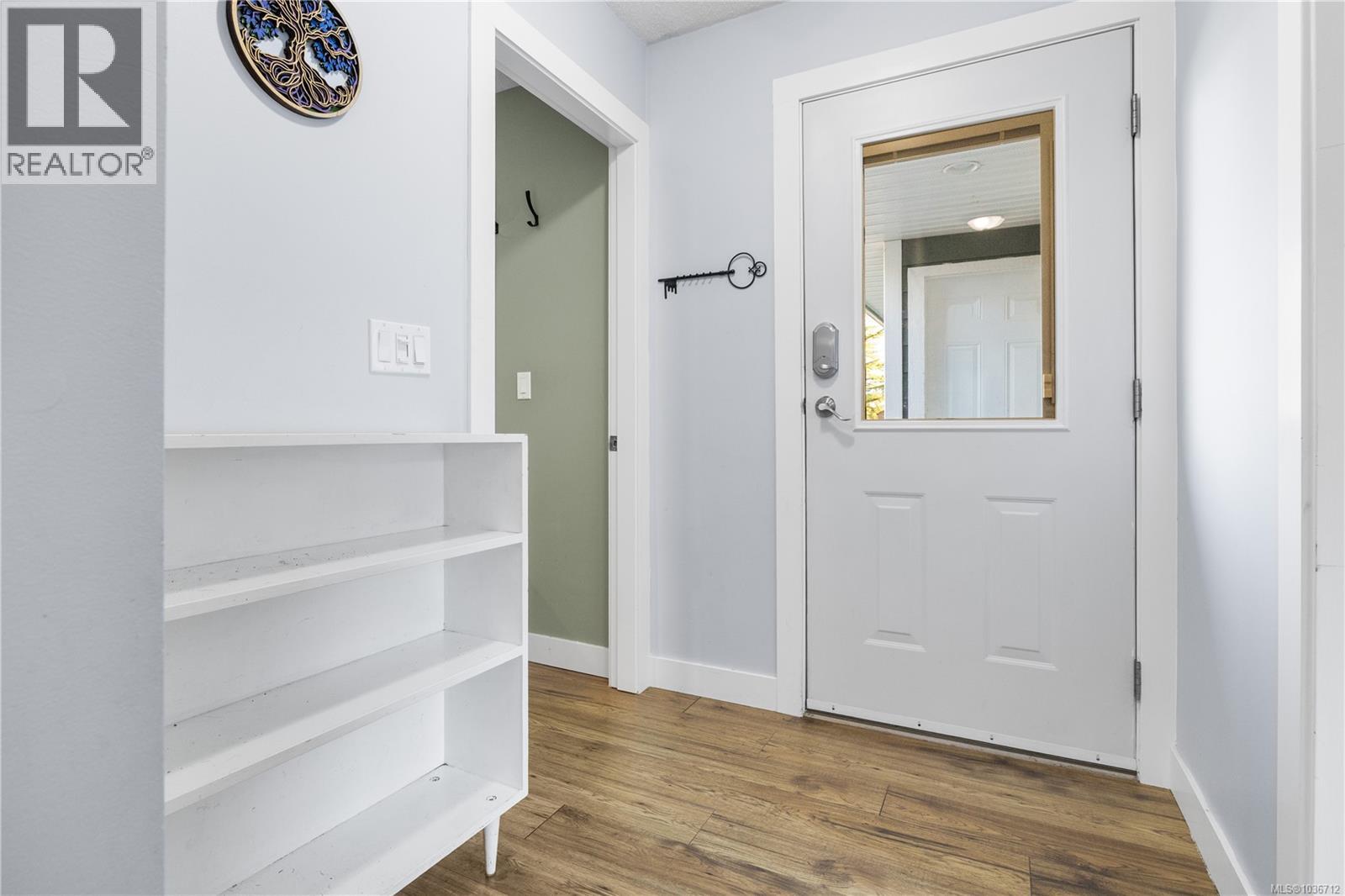 428 Raza Pl, Campbell River, British Columbia  V9W 6T3 - Photo 4 - 1036712
