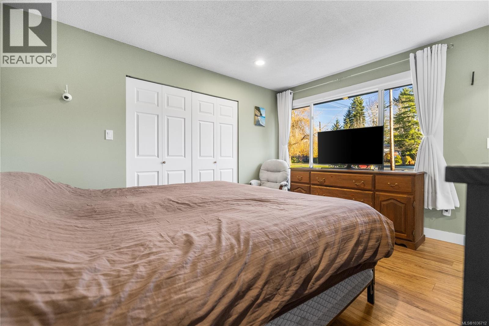 428 Raza Pl, Campbell River, British Columbia  V9W 6T3 - Photo 6 - 1036712
