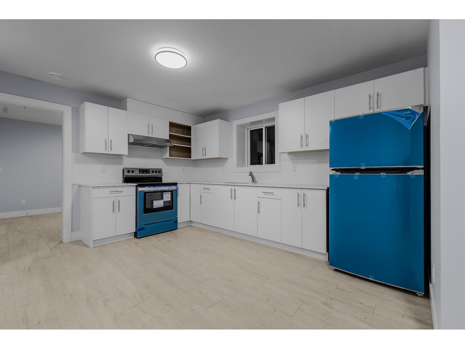 18764 62a Avenue, Surrey, British Columbia V3S 7V8 - Photo 33 - R3122186
