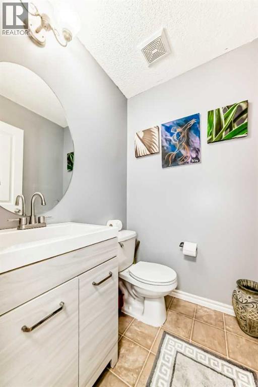 304, 2384 Sagewood Gate SW, Airdrie, Alberta  T4B 0K7 - Photo 17 - A2283452