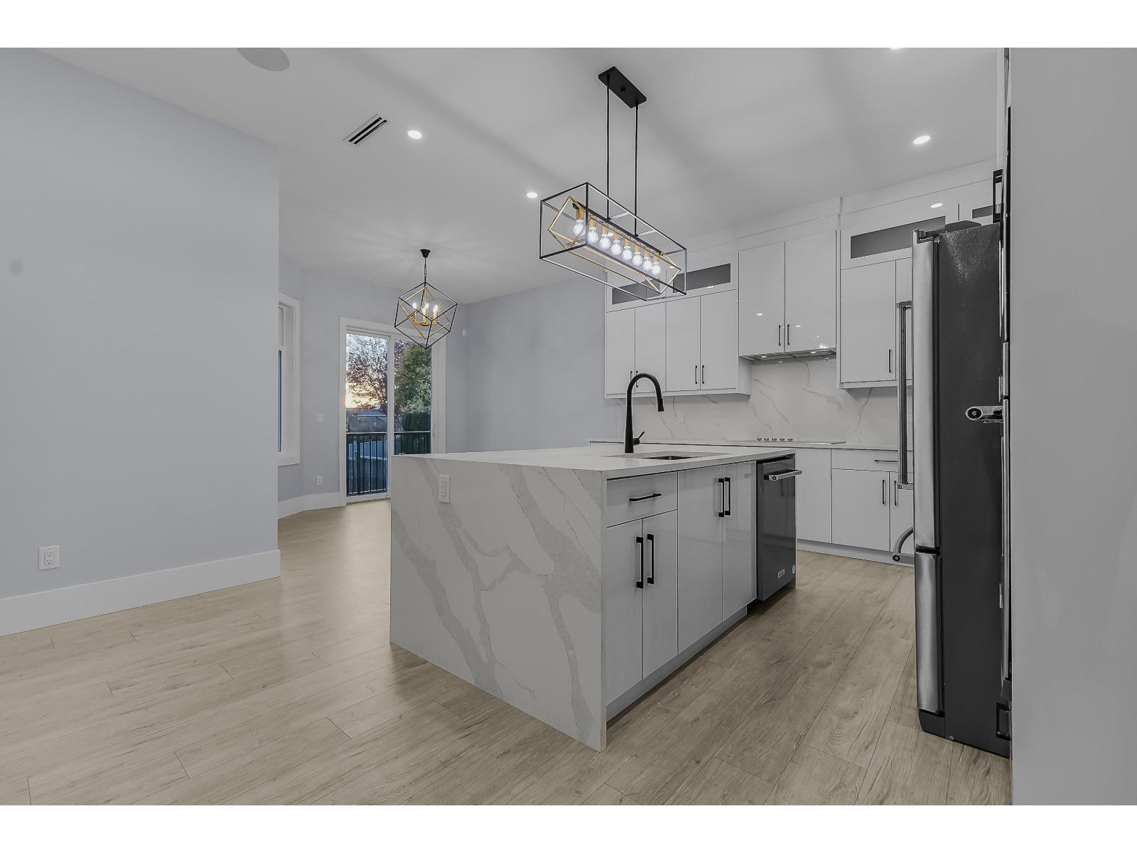 18764 62a Avenue, Surrey, British Columbia V3S 7V8 - Photo 12 - R3122186