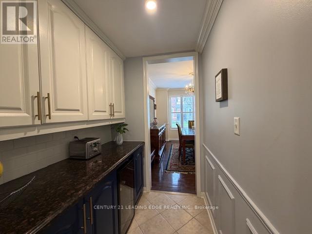 27 Rocking Horse Street, Markham, Ontario  L6B 1L9 - Photo 13 - N13129980