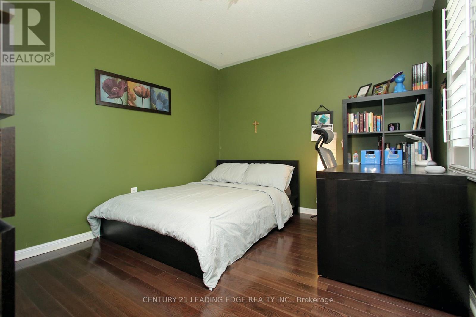 27 Rocking Horse Street, Markham, Ontario  L6B 1L9 - Photo 18 - N13129980