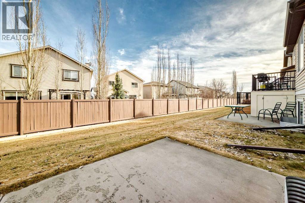 304, 2384 Sagewood Gate SW, Airdrie, Alberta  T4B 0K7 - Photo 39 - A2283452