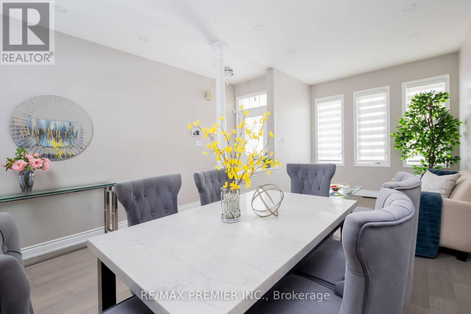 140 Dolce Crescent, Vaughan, Ontario  L4H 3C7 - Photo 13 - N13130022