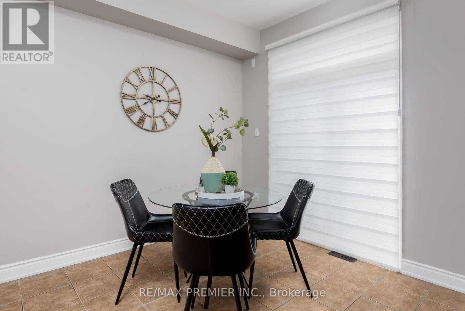 140 Dolce Crescent, Vaughan, Ontario  L4H 3C7 - Photo 18 - N13130022