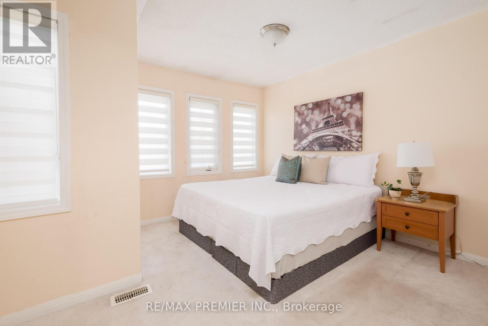 140 Dolce Crescent, Vaughan, Ontario  L4H 3C7 - Photo 31 - N13130022