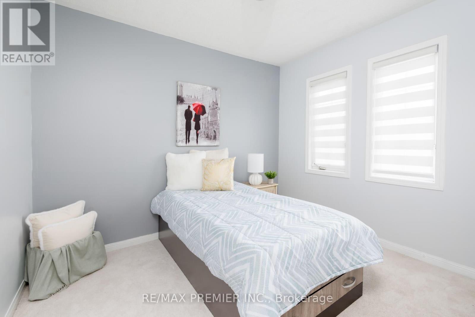 140 Dolce Crescent, Vaughan, Ontario  L4H 3C7 - Photo 33 - N13130022