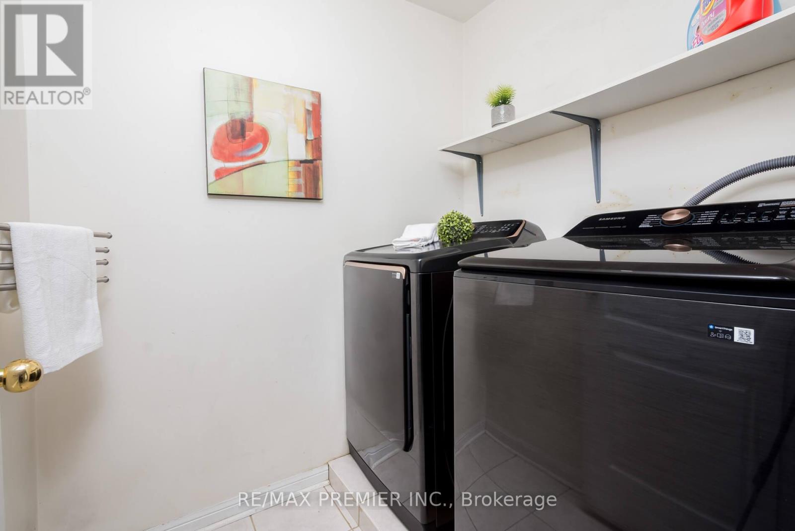 140 Dolce Crescent, Vaughan, Ontario  L4H 3C7 - Photo 36 - N13130022
