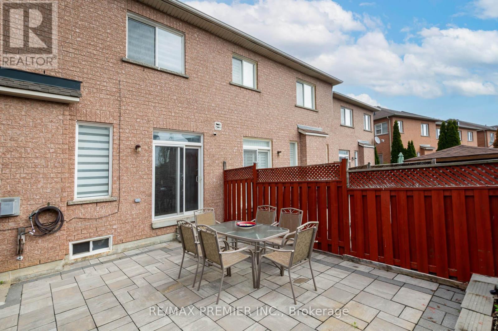 140 Dolce Crescent, Vaughan, Ontario  L4H 3C7 - Photo 38 - N13130022
