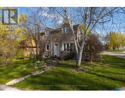 621 LYDIA STREET, Newmarket, Ontario