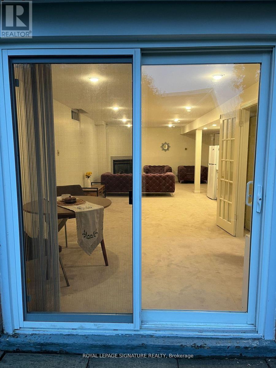 686 York Hill Boulevard, Vaughan, Ontario  L4J 5L6 - Photo 11 - N13130106